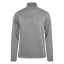 Men's Volante H2X-DRY 1/4 Zip Pullover - view