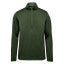 Men's Zermatt 1/4 Zip Pullover - view