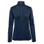 Women's Zermatt 1/4 Zip Pullover - view