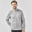 Men's Monterey 1/4 Zip Pullover - view