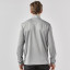 Men's Monterey 1/4 Zip Pullover - view