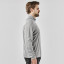 Men's Monterey 1/4 Zip Pullover - view