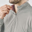 Men's Monterey 1/4 Zip Pullover - view