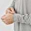 Men's Monterey 1/4 Zip Pullover - view