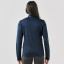 Women's Monterey 1/4 Zip Pullover - view