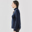Women's Monterey 1/4 Zip Pullover - view