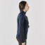 Women's Monterey 1/4 Zip Pullover - view