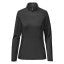 Women's Monterey 1/4 Zip Pullover - view