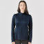 Women's Monterey 1/4 Zip Pullover - view
