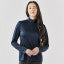 Women's Monterey 1/4 Zip Pullover - view