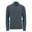 Men's Mesa 1/4 Zip Pullover - view