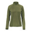 Women's Mesa 1/4 Zip Pullover - view