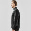 Men's Appaloosa Knit Jacket - view