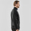 Men's Appaloosa Knit Jacket - view