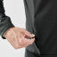 Men's Appaloosa Knit Jacket - view