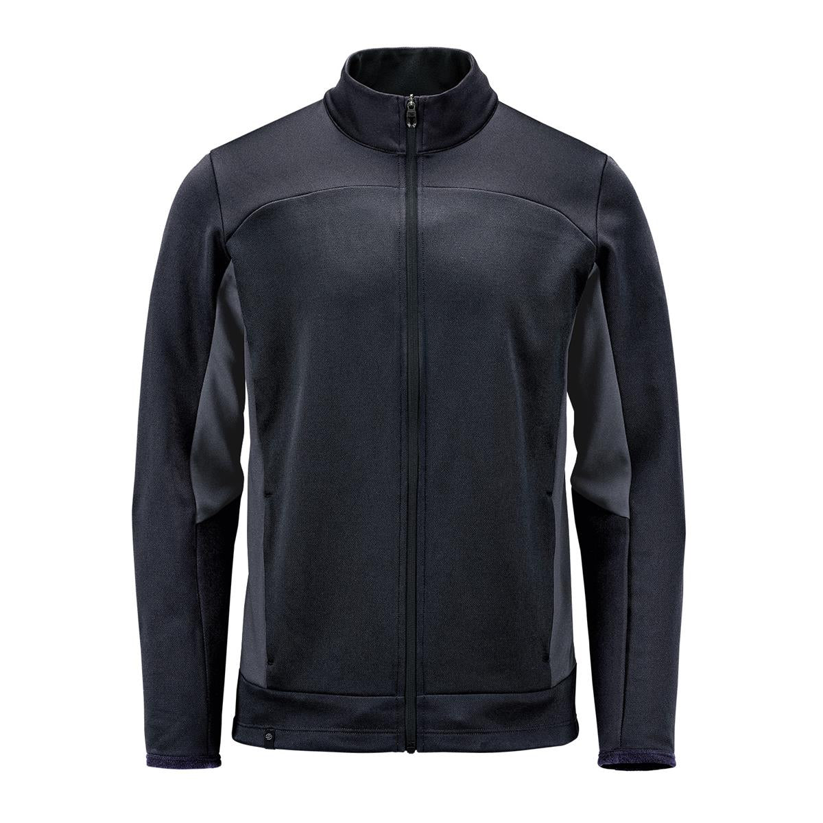 Men's Appaloosa Knit Jacket