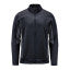 Men's Appaloosa Knit Jacket - view