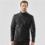 Men's Appaloosa Knit Jacket - view