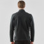 Men's Appaloosa Knit Jacket - view