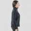 Women's Appaloosa Knit Jacket - view