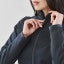 Women's Appaloosa Knit Jacket - view
