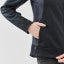 Women's Appaloosa Knit Jacket - view