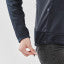 Women's Appaloosa Knit Jacket - view