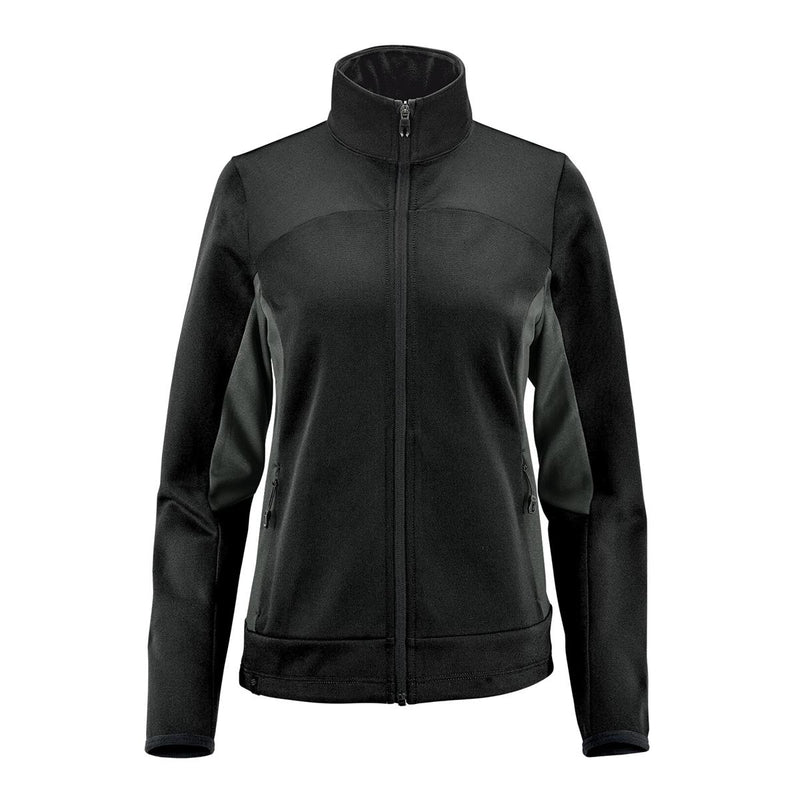 Women's Appaloosa Knit Jacket