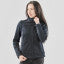 Women's Appaloosa Knit Jacket - view