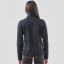 Women's Appaloosa Knit Jacket - view