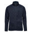 Men's Yosemite Full Zip Fleece Jacket - view