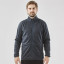 Men's Yosemite Full Zip Fleece Jacket - view