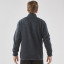Men's Yosemite Full Zip Fleece Jacket - view