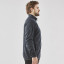 Men's Yosemite Full Zip Fleece Jacket - view