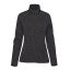 Women's Yosemite Full Zip Fleece Jacket - view