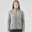 Women's Yosemite Full Zip Fleece Jacket - view