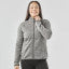 Women's Yosemite Full Zip Fleece Jacket - view