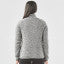 Women's Yosemite Full Zip Fleece Jacket - view
