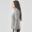 Women's Yosemite Full Zip Fleece Jacket - view