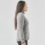 Women's Yosemite Full Zip Fleece Jacket - view