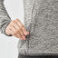 Women's Yosemite Full Zip Fleece Jacket - view