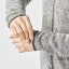 Women's Yosemite Full Zip Fleece Jacket - view