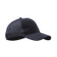 Scirroco Trucker - view