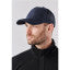 Scirroco Trucker - view