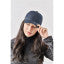 Scirroco Trucker - view