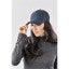 Explorer Cap - view