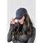 Explorer Cap - view