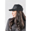 Navarro Cap - view