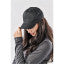 Navarro Cap - view