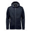 Men's Antares Performance Hoody - view